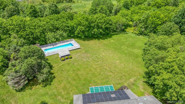34 Stapleton Court, Middletown, NY 10940