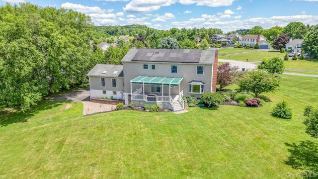 34 Stapleton Court, Middletown, NY 10940