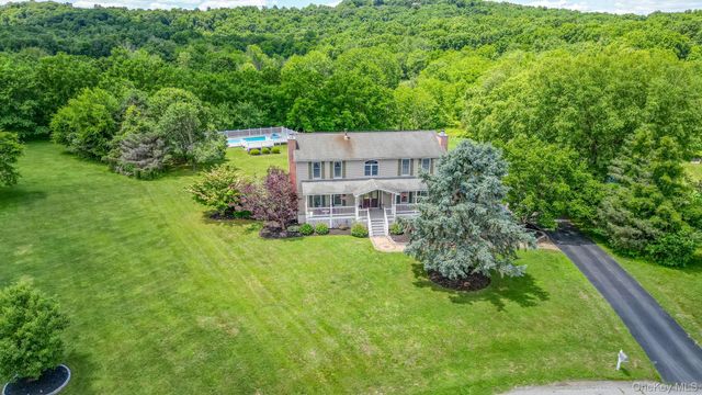34 Stapleton Court, Middletown, NY 10940