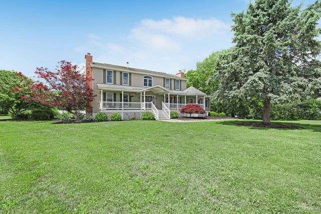 34 Stapleton Court, Middletown, NY 10940