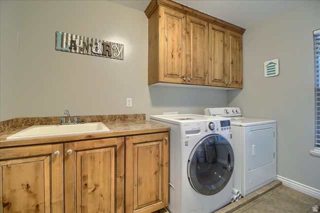 15 N 3300 W, Layton, UT 84041