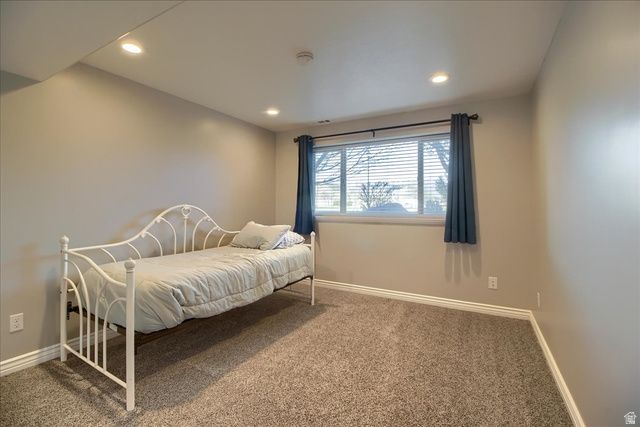 15 N 3300 W, Layton, UT 84041