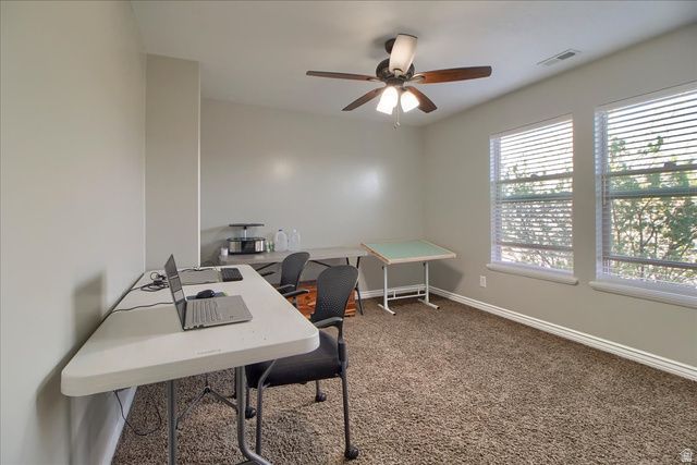 15 N 3300 W, Layton, UT 84041