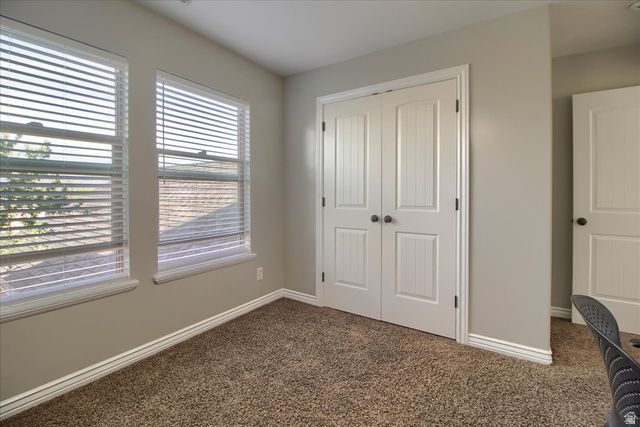 15 N 3300 W, Layton, UT 84041
