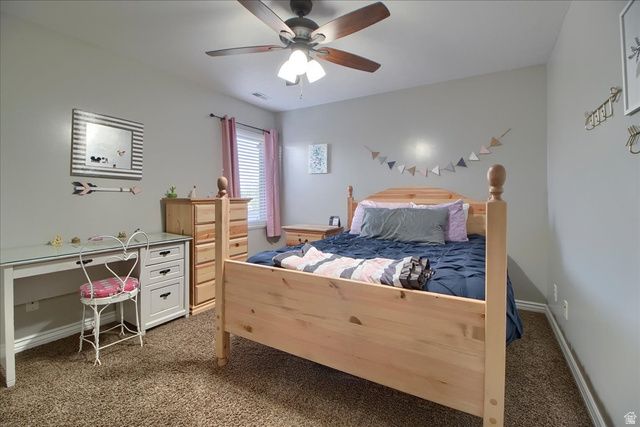 15 N 3300 W, Layton, UT 84041