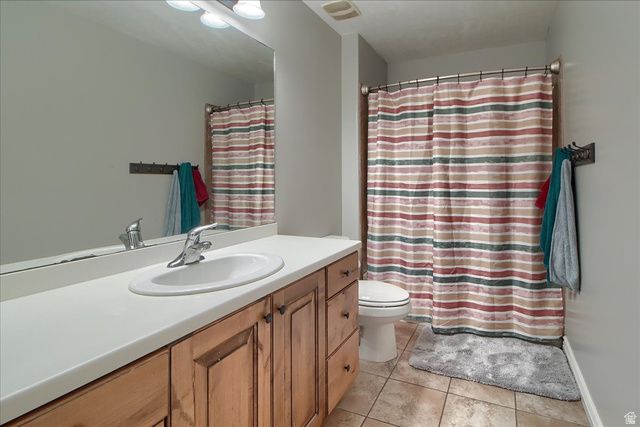 15 N 3300 W, Layton, UT 84041