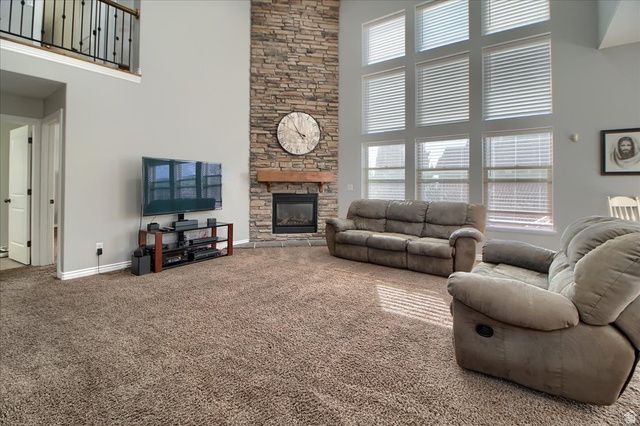 15 N 3300 W, Layton, UT 84041