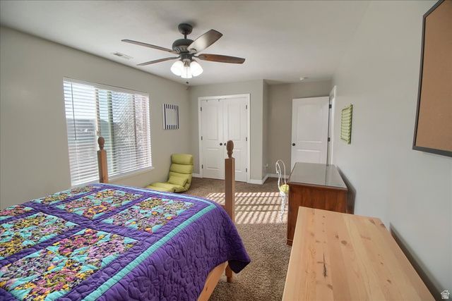 15 N 3300 W, Layton, UT 84041