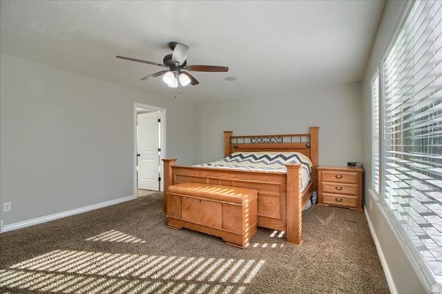 15 N 3300 W, Layton, UT 84041