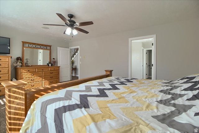 15 N 3300 W, Layton, UT 84041