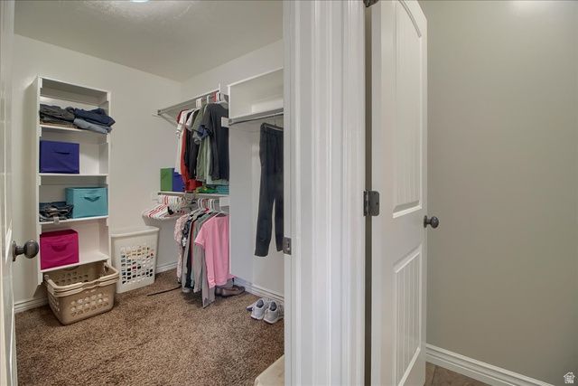 15 N 3300 W, Layton, UT 84041