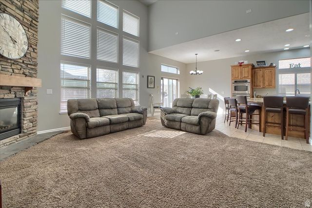 15 N 3300 W, Layton, UT 84041
