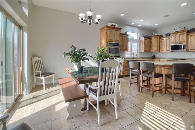 15 N 3300 W, Layton, UT 84041