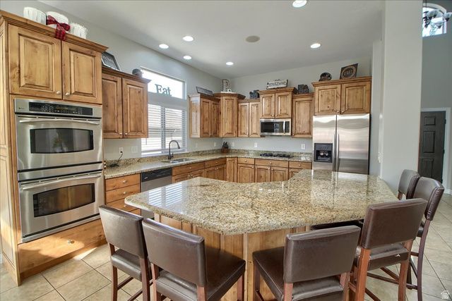 15 N 3300 W, Layton, UT 84041