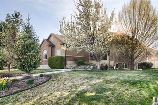 15 N 3300 W, Layton, UT 84041