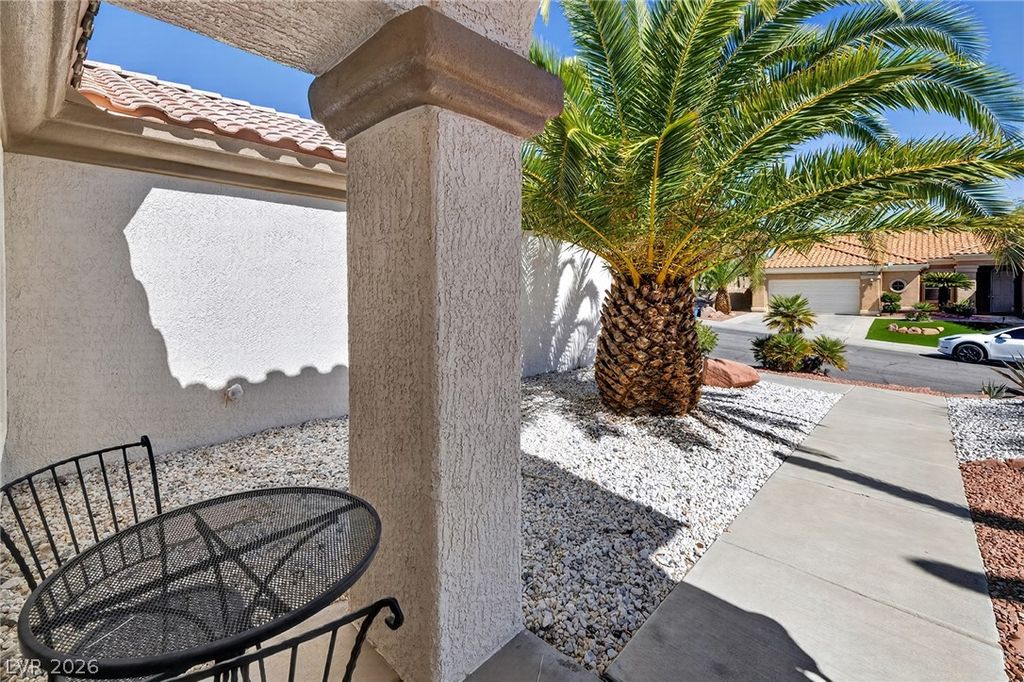 10313 Willamette Place, Las Vegas, NV 89134 — photo 3