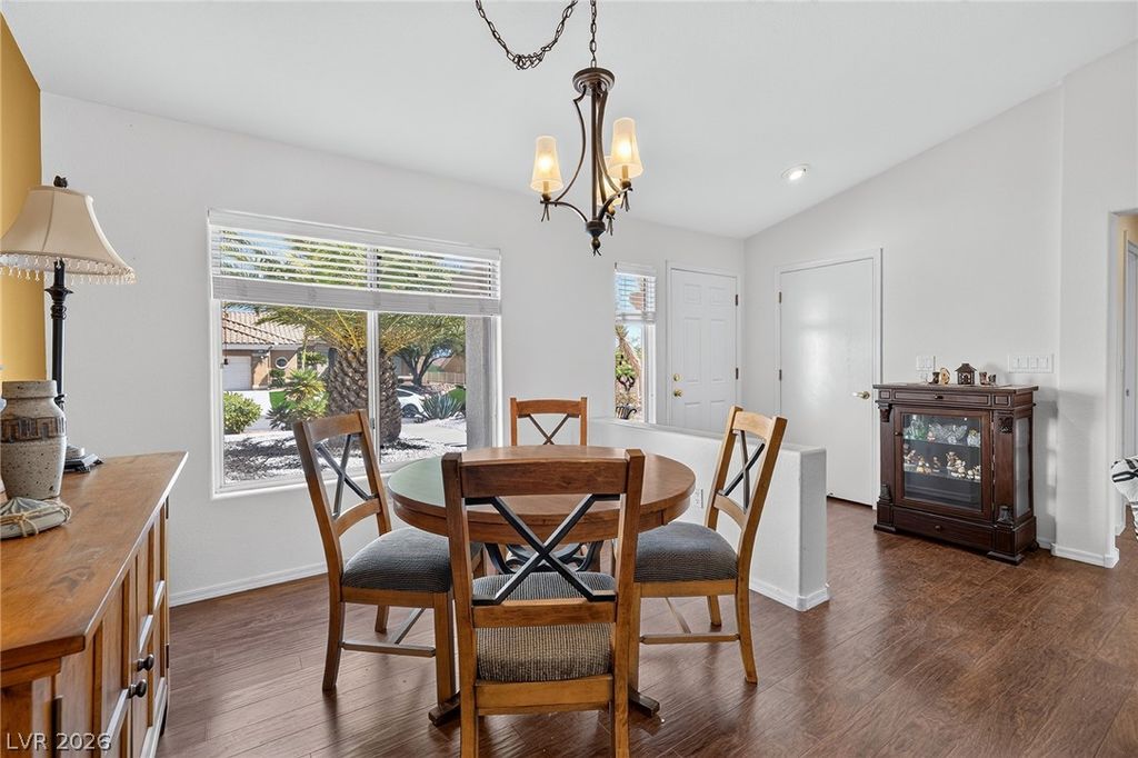 10313 Willamette Place, Las Vegas, NV 89134 — photo 4