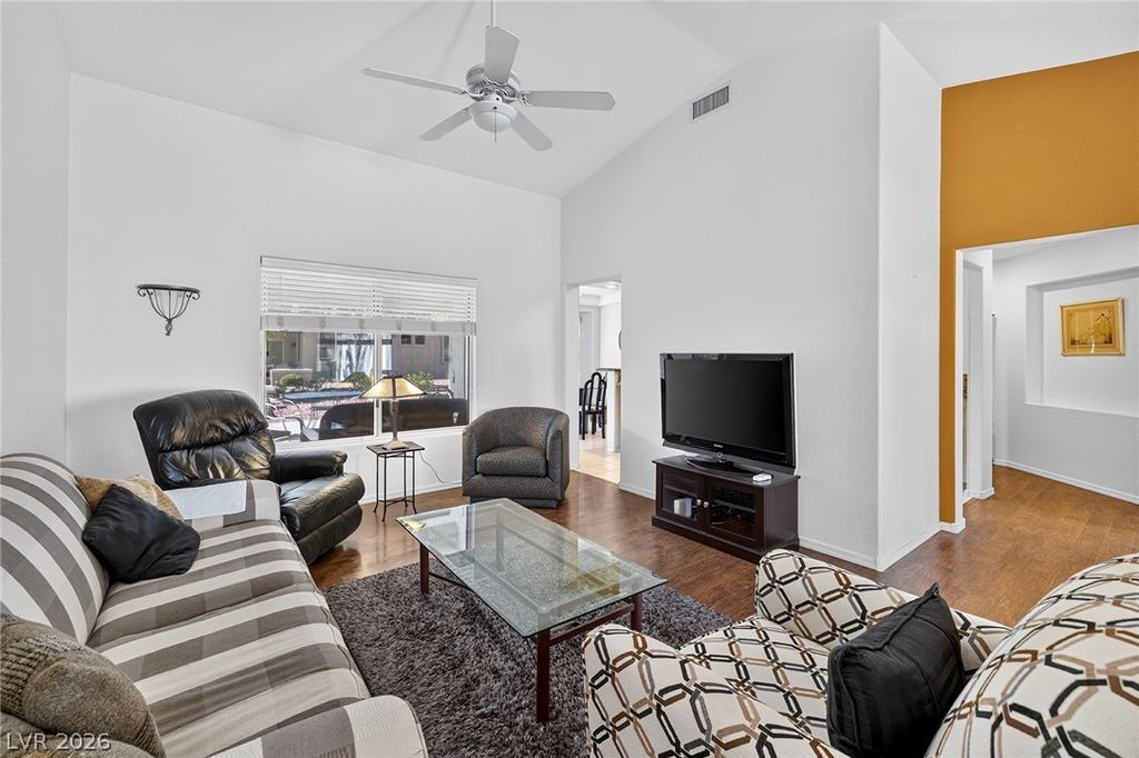 10313 Willamette Place, Las Vegas, NV 89134 — photo 5