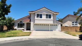 9551 Westbourne Court, Cypress, CA 90630