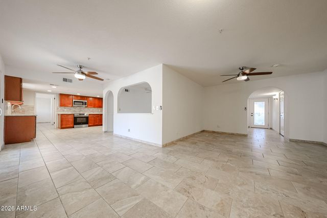 10624 N 25TH Street, Phoenix, AZ 85028