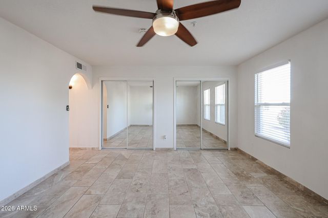 10624 N 25TH Street, Phoenix, AZ 85028