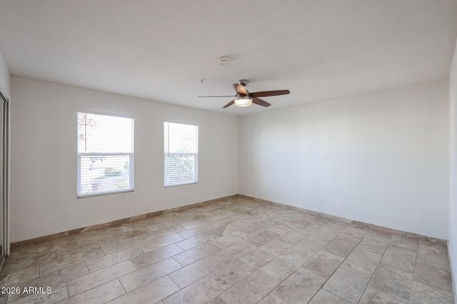 10624 N 25TH Street, Phoenix, AZ 85028