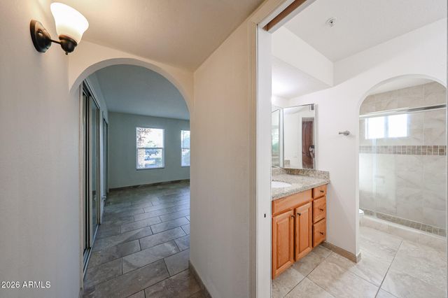 10624 N 25TH Street, Phoenix, AZ 85028