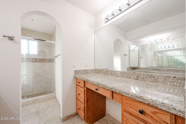 10624 N 25TH Street, Phoenix, AZ 85028