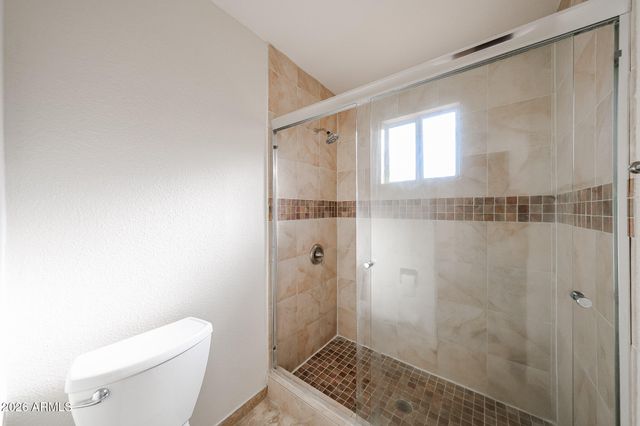 10624 N 25TH Street, Phoenix, AZ 85028