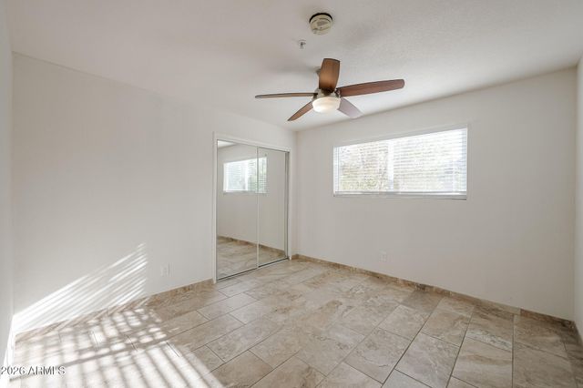 10624 N 25TH Street, Phoenix, AZ 85028