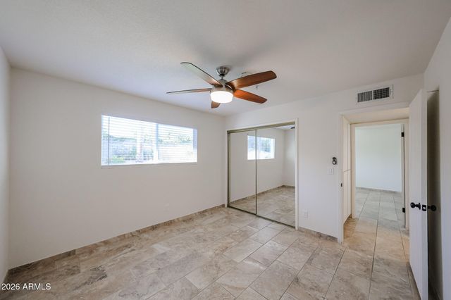 10624 N 25TH Street, Phoenix, AZ 85028