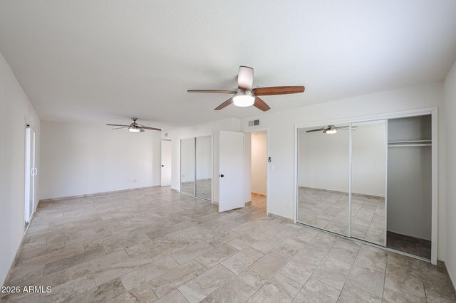 10624 N 25TH Street, Phoenix, AZ 85028