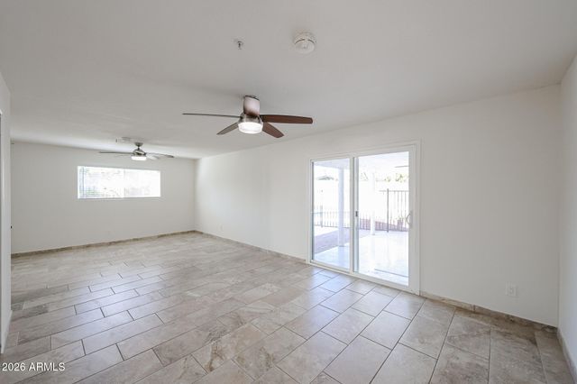 10624 N 25TH Street, Phoenix, AZ 85028