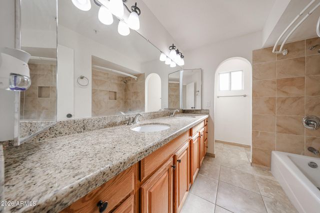 10624 N 25TH Street, Phoenix, AZ 85028