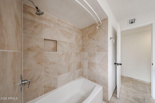 10624 N 25TH Street, Phoenix, AZ 85028