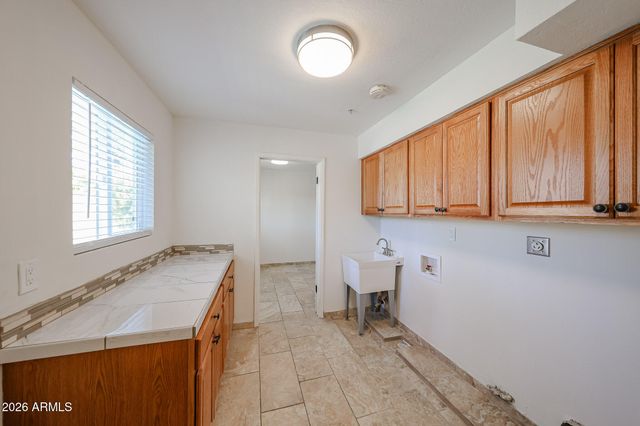 10624 N 25TH Street, Phoenix, AZ 85028