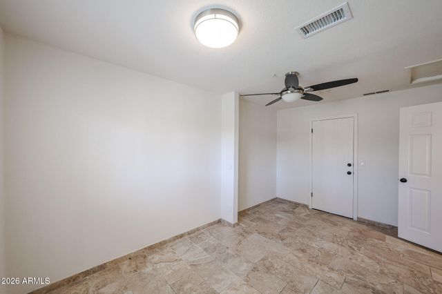 10624 N 25TH Street, Phoenix, AZ 85028