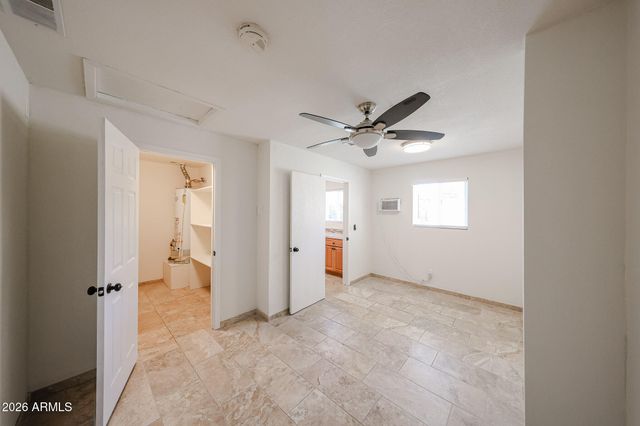 10624 N 25TH Street, Phoenix, AZ 85028