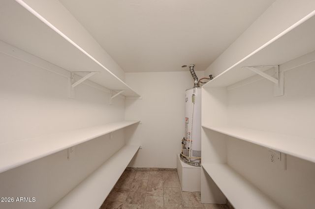 10624 N 25TH Street, Phoenix, AZ 85028