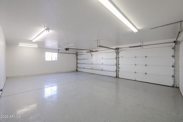 10624 N 25TH Street, Phoenix, AZ 85028