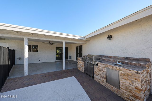 10624 N 25TH Street, Phoenix, AZ 85028