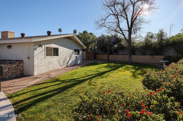 10624 N 25TH Street, Phoenix, AZ 85028