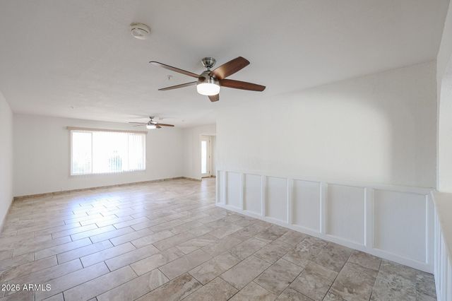 10624 N 25TH Street, Phoenix, AZ 85028