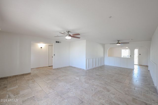 10624 N 25TH Street, Phoenix, AZ 85028