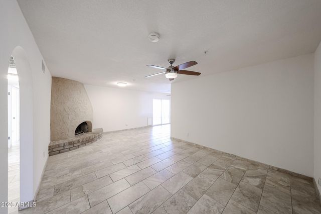 10624 N 25TH Street, Phoenix, AZ 85028