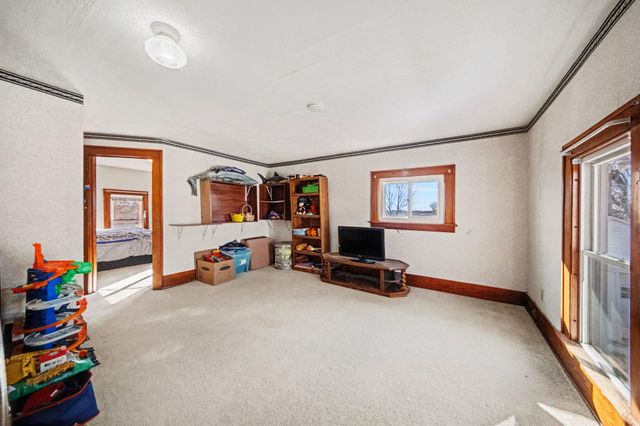 8992 Tipton Highway, Franklin Twp, MI 49287