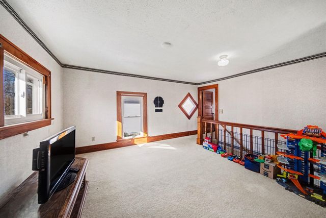 8992 Tipton Highway, Franklin Twp, MI 49287