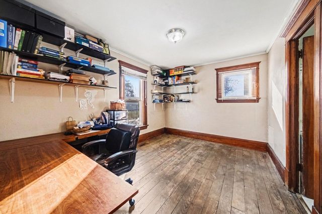 8992 Tipton Highway, Franklin Twp, MI 49287