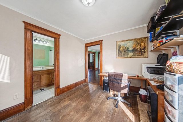 8992 Tipton Highway, Franklin Twp, MI 49287