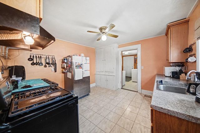 8992 Tipton Highway, Franklin Twp, MI 49287